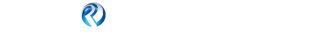 江苏福锐斯电缆集团有限公司-加钢丝扁电缆|扁电缆|YFFB|YVFB|YFFBG|YFFBJ|YFFBL|TVVB|TVVBG|计算机电缆|本安防爆电缆|控制电缆|船用电缆|硅橡胶电缆|矿用电缆专业生产厂家